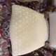 Suite of 6 Louis XV style chairs