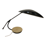Christian Dell Lamp