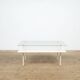 Metz & co coffee table 1940s