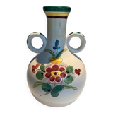 Vase Vintage