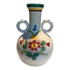 Vase Vintage