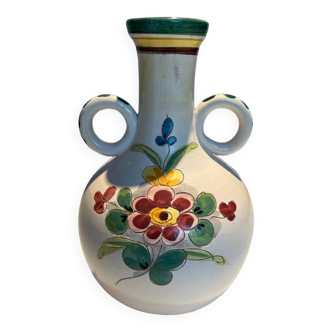 Vase Vintage