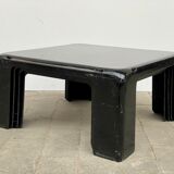 Table basse de Mario Bellini C&B