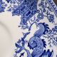 Service de 6 Grandes Tasses Dragon Boch