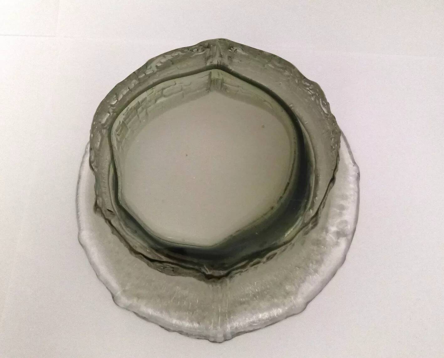 Cup / small vase timo sarpaneva