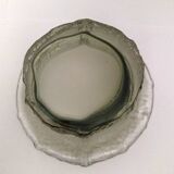 Cup / small vase timo sarpaneva