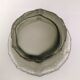 Cup / small vase timo sarpaneva