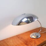 Helo Leuchten desk or table lamp - Made in the 50s, 60s in Germany
