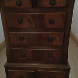 Chiffonier