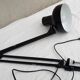 Lampe de bureau