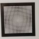 Rare Complete Portfolio "Deep Kinetics" - Victor Vasarely - Ed. Gr