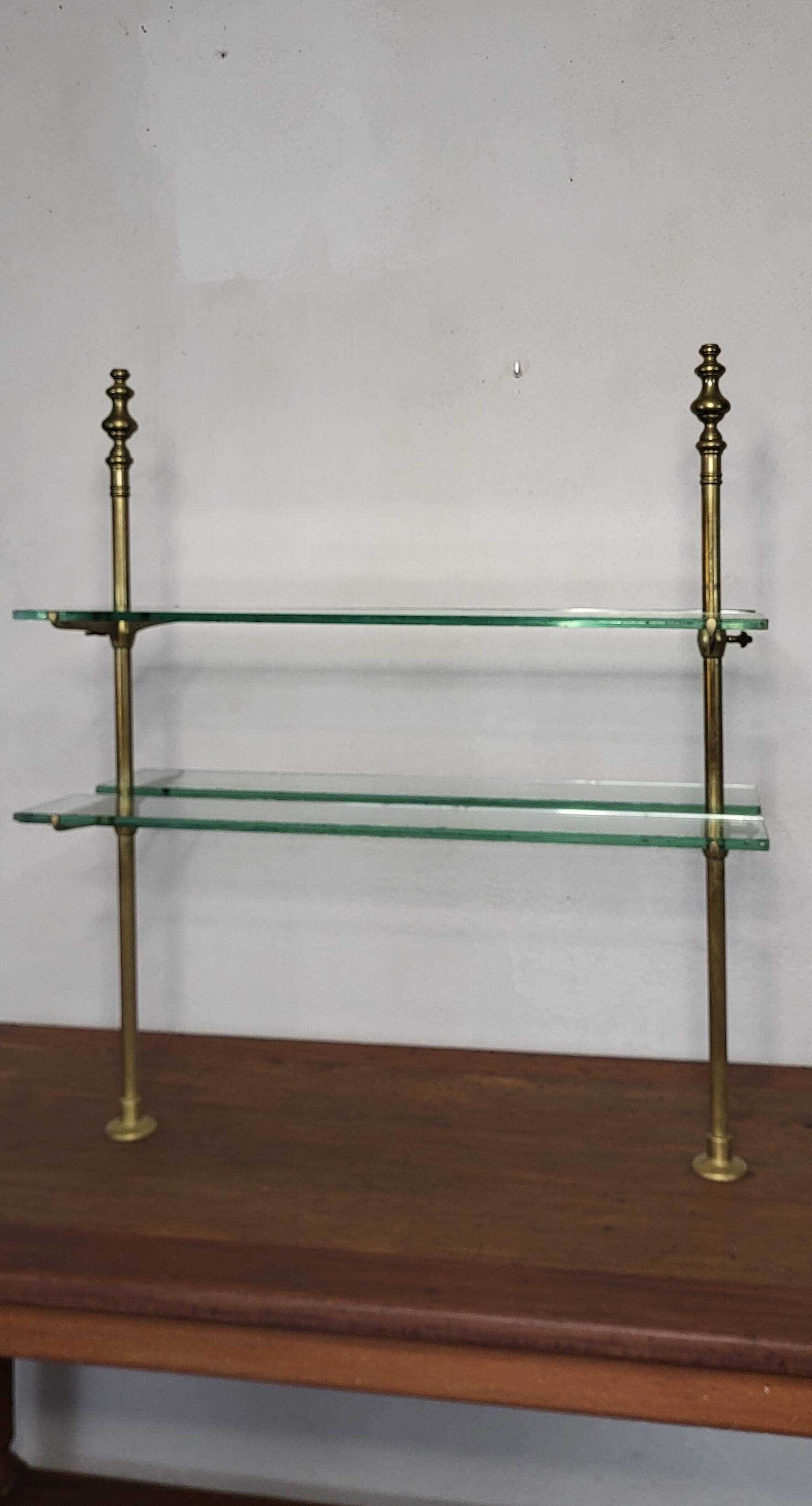 Countertop Furniture Shop Window Table