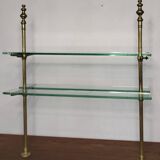 Countertop Furniture Shop Window Table