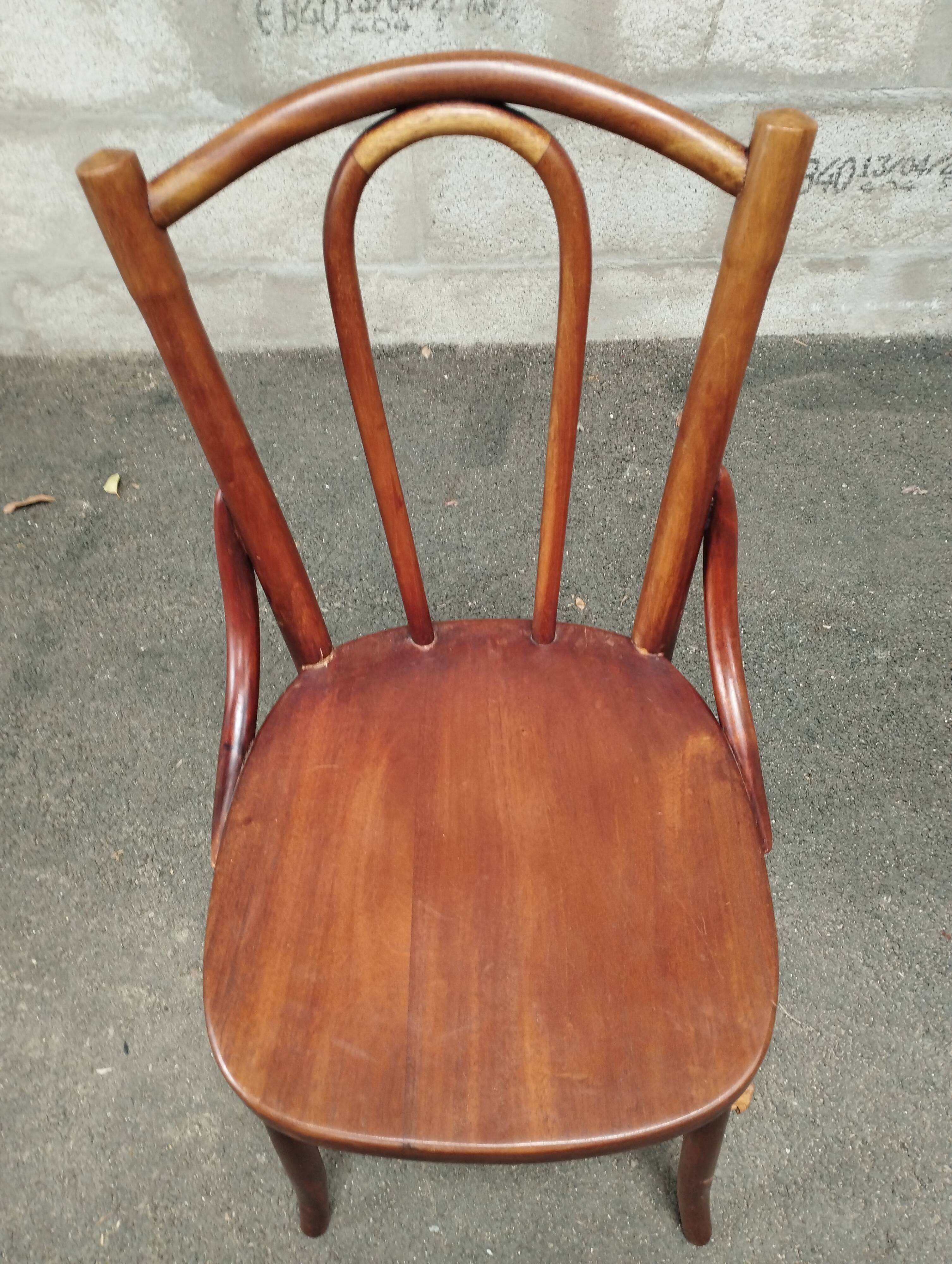 Bistro set Comptoir de Famille