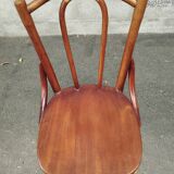Bistro set Comptoir de Famille
