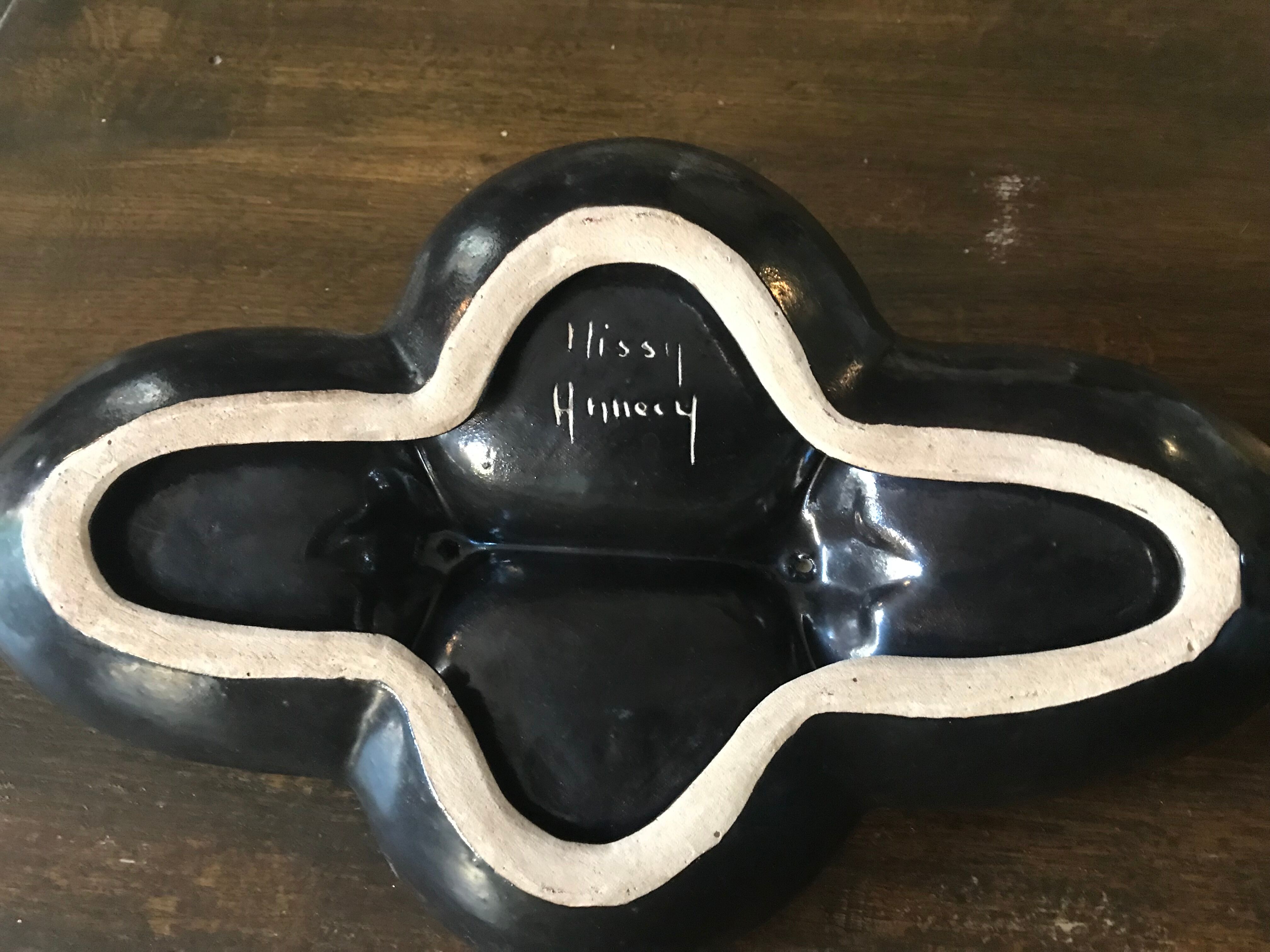 Ceramic missy annecy