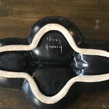 Ceramic missy annecy