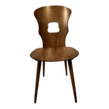 Baumann bistro chair