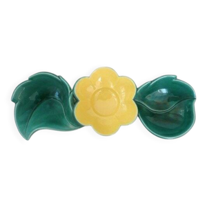 Plateau amuse-gueule - bordeaux