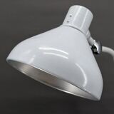 JUMO GS1 lamp, France, circa 1950