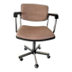 Vintage office chair