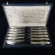 12 couteaux de table maison francois frionnet