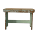 Console mint