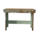 Console mint