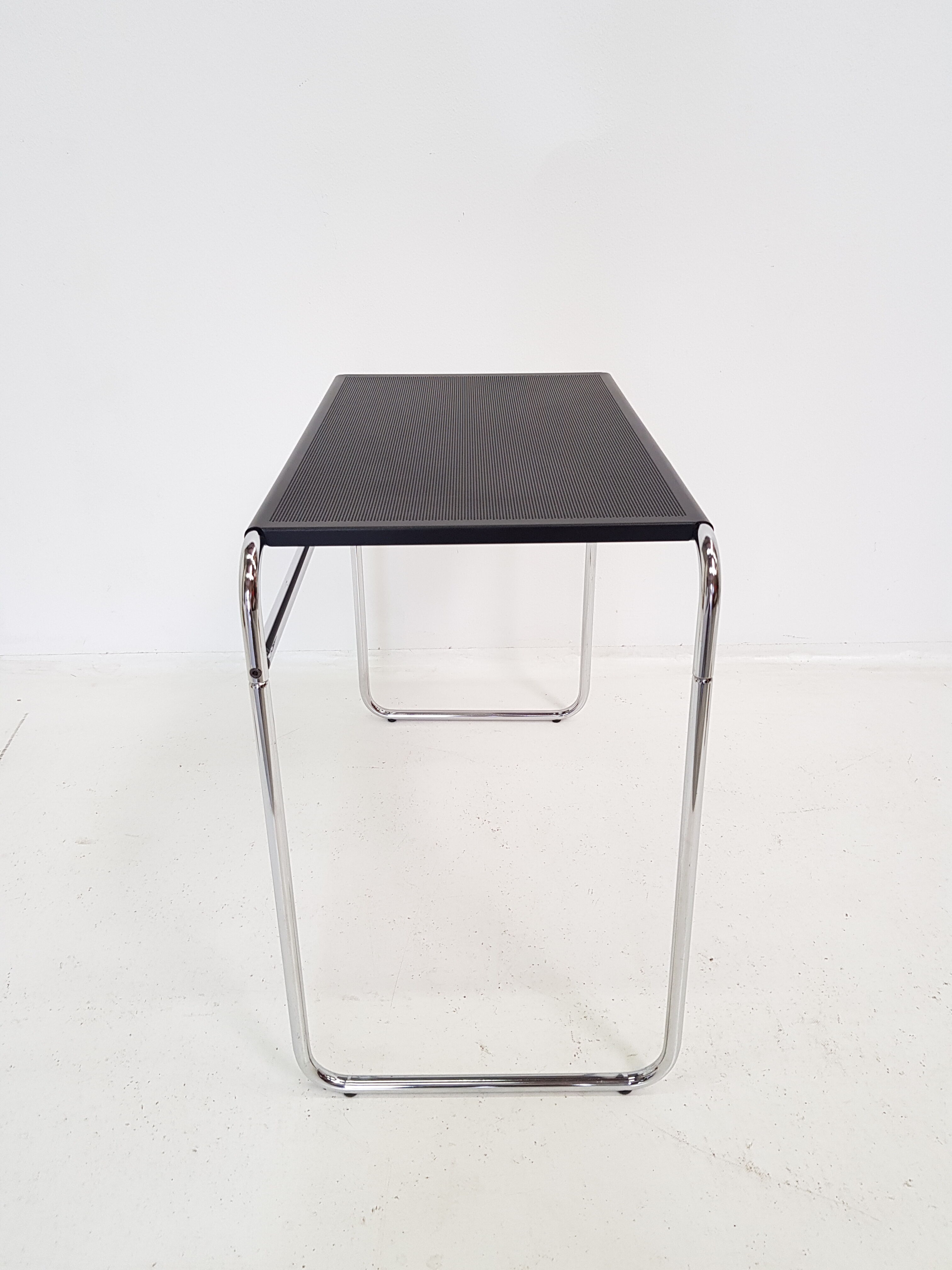 Vintage Habitat desk 1980