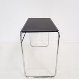 Vintage Habitat desk 1980