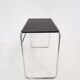 Vintage Habitat desk 1980