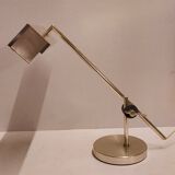 Desk light adjustable