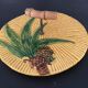 Ceramic tray
