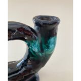 Vallauris candlesticks