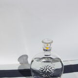 Carafe ricard