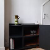 Art deco bar furniture