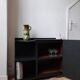 Art deco bar furniture