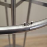 Floor hanger, Danish design, 1990s, production: Denmark