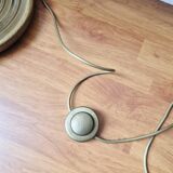 70s Floor Lamp - Vintage