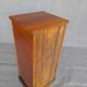 19th-century chest of drawers