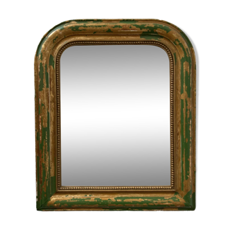 Miroir Fin XIXème