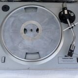 American record player from the 70s