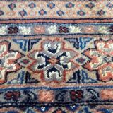 Vintage Pakistani carpets
