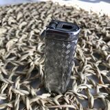 Feudor vintage lighter