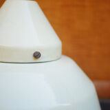 Industrial Lamp