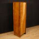 French oak workbook
