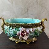 Slip planter