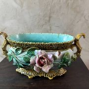 Slip planter