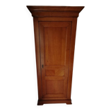 Oak bonnet maker