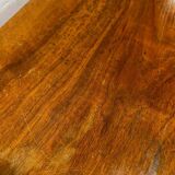 Vintage XL Art Deco wardrobe / sideboard / chest of drawers